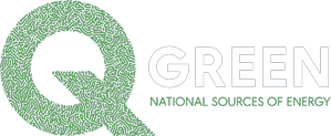 Q-Green